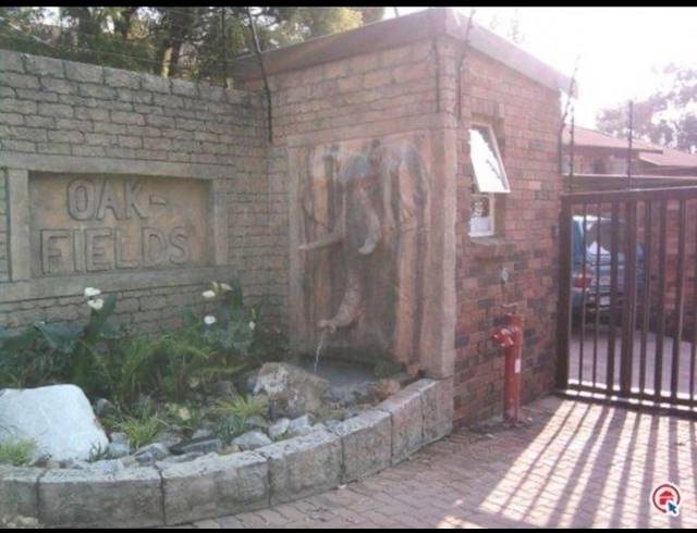 2 BEDROOM PROPERTY TO RENT IN SANDTON CITY